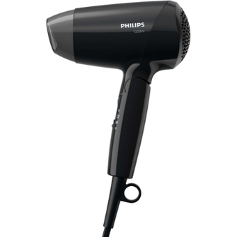 Philips EssentialCare Hair Dryer [BHC010/13]