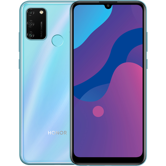 HONOR 9A (3+64GB)