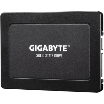 GIGABYTE SSD 512GB