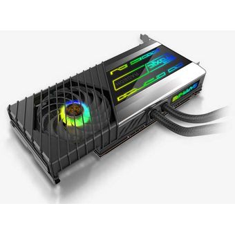 SAPPHIRE TOXIC AMD Radeon RX 6900 XT Limited Edition