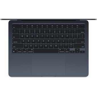 Apple MacBook Air, 13.6", M3 Chip, 16GB/512GB