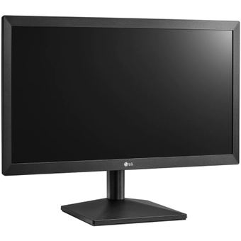LG 19.5'' HD Office Monitor [20MK400A-B]