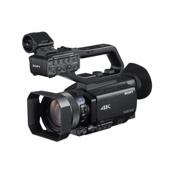 Sony PXW-Z90