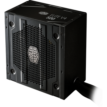 Cooler Master Elite 500 230V - V4
