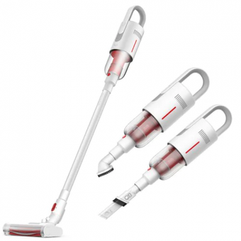 Deerma VC20 Cordless Vacuum Cleaner