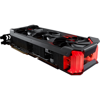 PowerColor Red Devil AMD Radeon RX 6800 16GB GDDR6