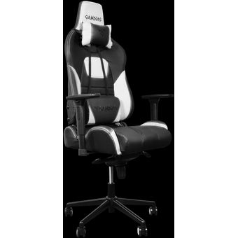 Gamdias ACHILLES M1A L