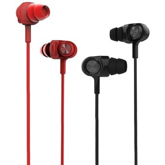 REMAX RM-900F In-Ear Gaming Headset 