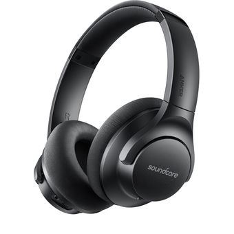 ANKER SoundCore Life 2 Wireless