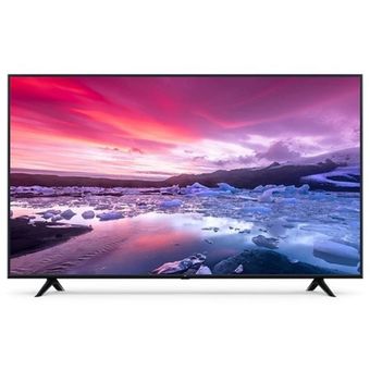 Xiaomi 32" Mi TV 4C, HD LED Smart TV