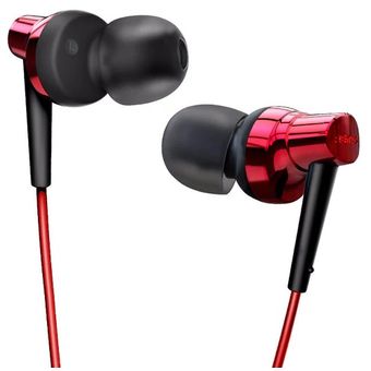 Remax RM-575 In-Ear Earphones