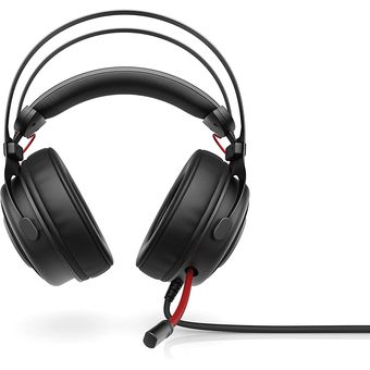 HP OMEN Headset 800