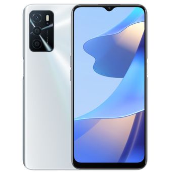 OPPO A16 (4+64GB)