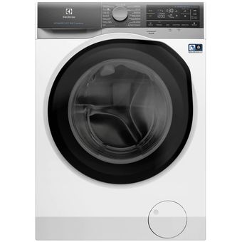 11KG UltimateCare 900 Washer [EWF1141SEWA]