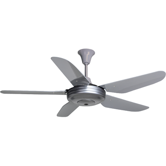Rubine Vetta Series, 46" Ceiling Fan [RCF-VETTA102-5B]
