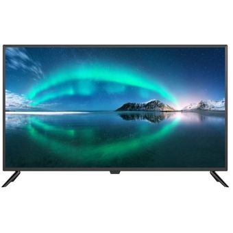 Haier 42" LED Full HD TV [H42D6FM]