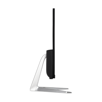 ACER Aspire C22, i3-10110U, 4GB/1TB [C22960-10110W10]