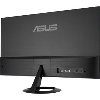 ASUS 23.8" VZ24EHE Eye Care Monitor