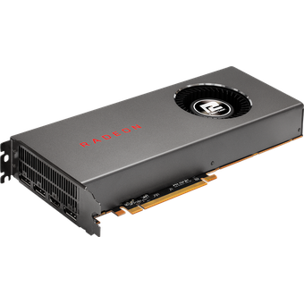 PowerColor Radeon RX 5700 8GB GDDR6 [AXRX 5700 8GBD6-M3DH]