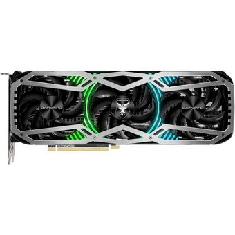 Gainward GeForce RTX 3070 Ti Phoenix