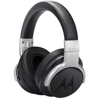 Motorola Pulse Escape 500 ANC