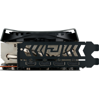 PowerColor Red Devil AMD Radeon RX 6800 XT 16GB GDDR6