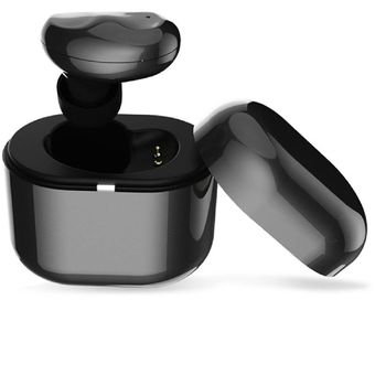 REMAX RB-T25 Wireless Earbud