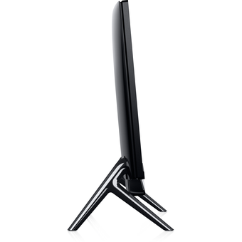 Dell All-In-One Desktop Inspiron 27 7700, i5-1135G7, 32GB/512GB+1TB