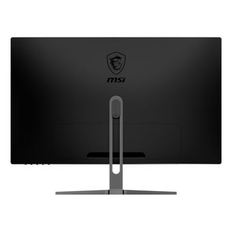 MSI OPTIX G241VC, 23.6" Full HD Curved Monitor
