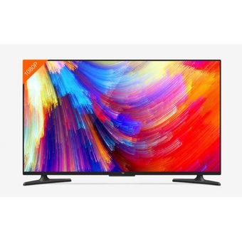 Xiaomi 43" Mi TV 4A, LED TV