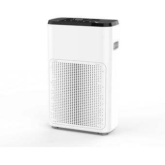 Haier Smart Air Purifier [HA-HAPA3B]