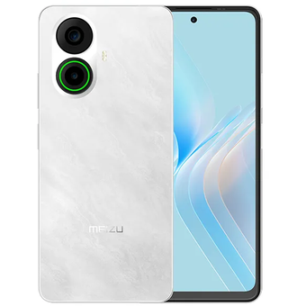 Meizu Note 21 Pro (8+256GB)