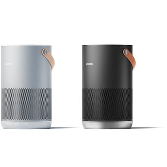 Smartmi Air Purifier P1