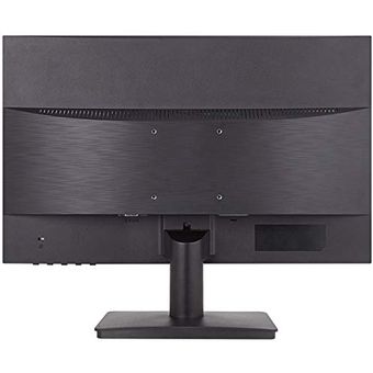 ViewSonic VA1903a, 19" 1366x768 Home and Office Monitor