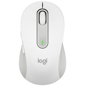 Logitech Signature M650 Wireless Mouse