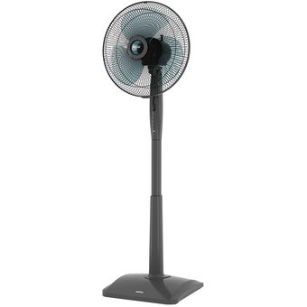 Mistral 16" Stand Fan MSF1628N (SETH)
