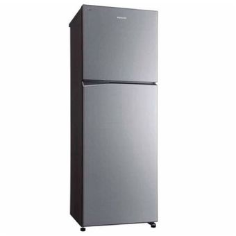 Panasonic 392L Top Mount Freezer w/ ECONAVI [NR-BL381PS]