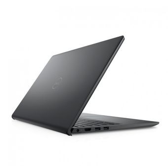Dell Inspiron 15 3515, 15.6", R5 3500U, 8GB/512GB [3515-R585SG-W10]