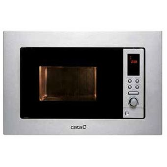 CATA Embedded microwave oven (25 liters) MC 25D