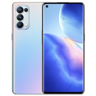 OPPO Reno5 5G (8+128GB)