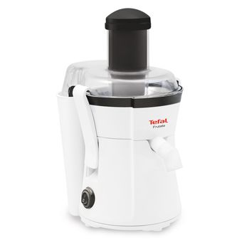 Tefal Frutelia ZE350