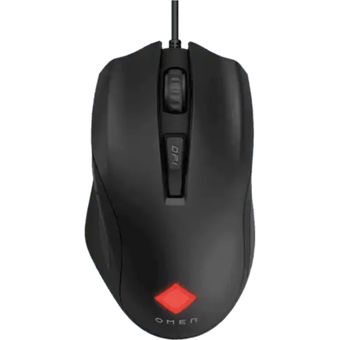 HP OMEN Vector Essential Gaming Mouse [8BC52AA]