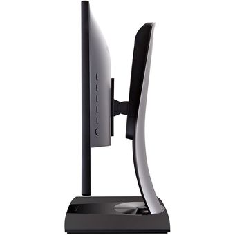 ViewSonic 27" 100% sRGB Professional Monitor [VP2768]