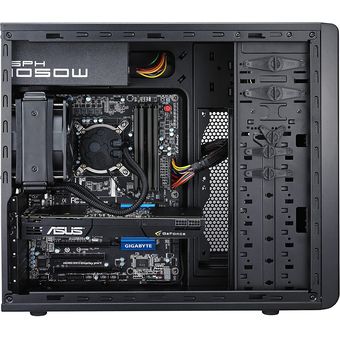 Cooler Master CM Force 500