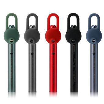 REMAX RB-T17 Bluetooth Headset
