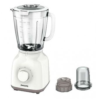 Philips Daily Collection Blender [HR2106/91]