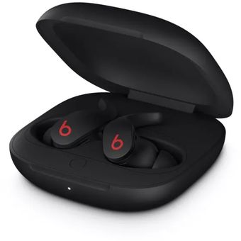 Beats Fit Pro True Wireless Earbuds