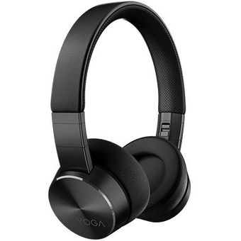 Lenovo Yoga Active Noise Cancellation Headphones