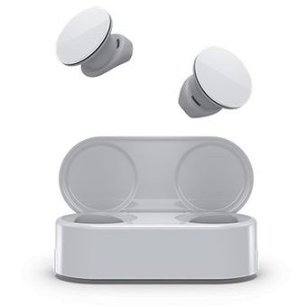 Microsoft Surface Earbuds