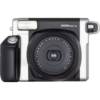 Fujifilm instax WIDE 300